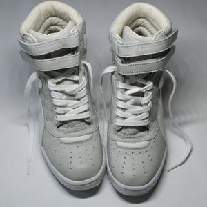 Puma Mihara Yasuhiro Wedge Sneakers